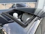 Mercedes-Benz GLE AMG 63 S 4MATIC | Panorama | Memory | H&K | 360 Camera | Xenon | Stoelventilatie/Verwarming | Adaptive Cruise
