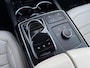 Mercedes-Benz GLE AMG 63 S 4MATIC | Panorama | Memory | H&K | 360 Camera | Xenon | Stoelventilatie/Verwarming | Adaptive Cruise