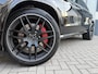 Mercedes-Benz GLE AMG 63 S 4MATIC | Panorama | Memory | H&K | 360 Camera | Xenon | Stoelventilatie/Verwarming | Adaptive Cruise