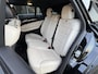 Mercedes-Benz GLE AMG 63 S 4MATIC | Panorama | Memory | H&K | 360 Camera | Xenon | Stoelventilatie/Verwarming | Adaptive Cruise