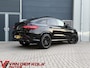 Mercedes-Benz GLE AMG 63 S 4MATIC | Panorama | Memory | H&K | 360 Camera | Xenon | Stoelventilatie/Verwarming | Adaptive Cruise