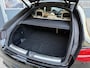 Mercedes-Benz GLE AMG 63 S 4MATIC | Panorama | Memory | H&K | 360 Camera | Xenon | Stoelventilatie/Verwarming | Adaptive Cruise