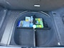 BMW 5-Serie 525i High Executive AUT APK 05-2027 Airco Leder