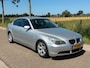BMW 5-Serie 525i High Executive AUT APK 05-2027 Airco Leder
