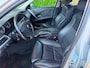 BMW 5-Serie 525i High Executive AUT APK 05-2027 Airco Leder