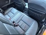 BMW 5-Serie 525i High Executive AUT APK 05-2027 Airco Leder