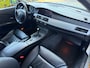 BMW 5-Serie 525i High Executive AUT APK 05-2027 Airco Leder