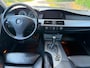 BMW 5-Serie 525i High Executive AUT APK 05-2027 Airco Leder