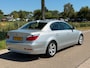 BMW 5-Serie 525i High Executive AUT APK 05-2027 Airco Leder