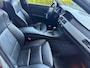 BMW 5-Serie 525i High Executive AUT APK 05-2027 Airco Leder