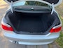 BMW 5-Serie 525i High Executive AUT APK 05-2027 Airco Leder