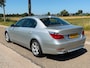BMW 5-Serie 525i High Executive AUT APK 05-2027 Airco Leder