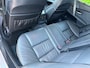 BMW 5-Serie 525i High Executive AUT APK 05-2027 Airco Leder