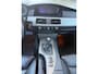 BMW 5-Serie 525i High Executive AUT APK 05-2027 Airco Leder