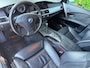 BMW 5-Serie 525i High Executive AUT APK 05-2027 Airco Leder