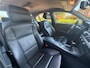 BMW 5-Serie 525i High Executive AUT APK 05-2027 Airco Leder