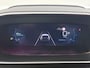 Peugeot 208 1.2T GT 130PK Automaat Pano/Trekhaak/Nav/Camera
