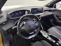 Peugeot 208 1.2T GT 130PK Automaat Pano/Trekhaak/Nav/Camera