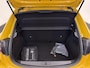 Peugeot 208 1.2T GT 130PK Automaat Pano/Trekhaak/Nav/Camera