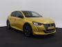 Peugeot 208 1.2T GT 130PK Automaat Pano/Trekhaak/Nav/Camera