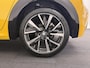 Peugeot 208 1.2T GT 130PK Automaat Pano/Trekhaak/Nav/Camera