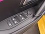 Peugeot 208 1.2T GT 130PK Automaat Pano/Trekhaak/Nav/Camera