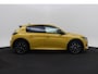 Peugeot 208 1.2T GT 130PK Automaat Pano/Trekhaak/Nav/Camera