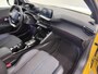 Peugeot 208 1.2T GT 130PK Automaat Pano/Trekhaak/Nav/Camera