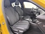 Peugeot 208 1.2T GT 130PK Automaat Pano/Trekhaak/Nav/Camera