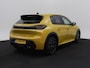 Peugeot 208 1.2T GT 130PK Automaat Pano/Trekhaak/Nav/Camera