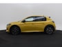 Peugeot 208 1.2T GT 130PK Automaat Pano/Trekhaak/Nav/Camera