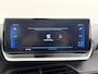 Peugeot 208 1.2T GT 130PK Automaat Pano/Trekhaak/Nav/Camera