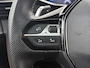 Peugeot 208 1.2T GT 130PK Automaat Pano/Trekhaak/Nav/Camera