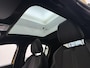 Peugeot 208 1.2T GT 130PK Automaat Pano/Trekhaak/Nav/Camera