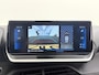 Peugeot 208 1.2T GT 130PK Automaat Pano/Trekhaak/Nav/Camera