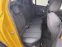 Peugeot 208 1.2T GT 130PK Automaat Pano/Trekhaak/Nav/Camera