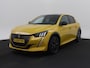 Peugeot 208 1.2T GT 130PK Automaat Pano/Trekhaak/Nav/Camera