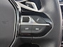 Peugeot 208 1.2T GT 130PK Automaat Pano/Trekhaak/Nav/Camera