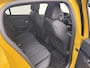 Peugeot 208 1.2T GT 130PK Automaat Pano/Trekhaak/Nav/Camera
