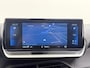 Peugeot 208 1.2T GT 130PK Automaat Pano/Trekhaak/Nav/Camera