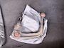 Peugeot 208 1.2T GT 130PK Automaat Pano/Trekhaak/Nav/Camera