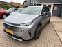 Peugeot 5008 1.2 Hybrid 136 Allure 7p/ 360CAM / Trekhaak / Nieuwstaat !.