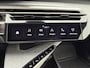 Peugeot 5008 1.2 Hybrid 136 Allure 7p/ 360CAM / Trekhaak / Nieuwstaat !.