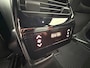 Peugeot 5008 1.2 Hybrid 136 Allure 7p/ 360CAM / Trekhaak / Nieuwstaat !.
