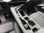 Peugeot 5008 1.2 Hybrid 136 Allure 7p/ 360CAM / Trekhaak / Nieuwstaat !.