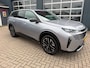 Peugeot 5008 1.2 Hybrid 136 Allure 7p/ 360CAM / Trekhaak / Nieuwstaat !.