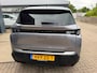 Peugeot 5008 1.2 Hybrid 136 Allure 7p/ 360CAM / Trekhaak / Nieuwstaat !.