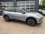 Peugeot 5008 1.2 Hybrid 136 Allure 7p/ 360CAM / Trekhaak / Nieuwstaat !.