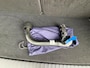 Peugeot 5008 1.2 Hybrid 136 Allure 7p/ 360CAM / Trekhaak / Nieuwstaat !.