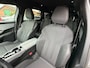Peugeot 5008 1.2 Hybrid 136 Allure 7p/ 360CAM / Trekhaak / Nieuwstaat !.